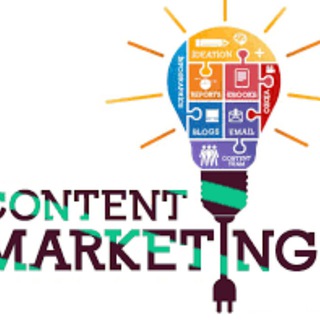 Content creation Service