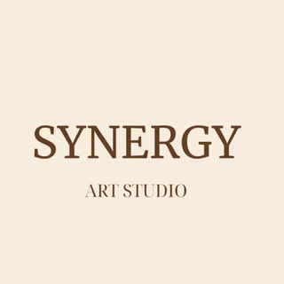 SYNERGY studio
