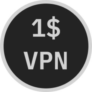 1$VPN Community