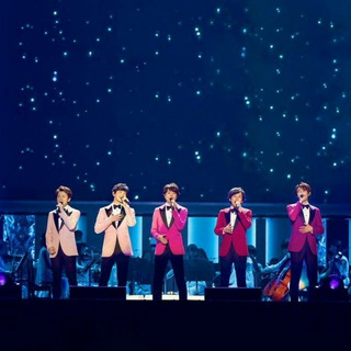Arashian's group
