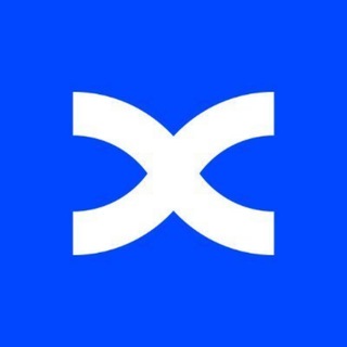 BingX Bahasa Komunitas