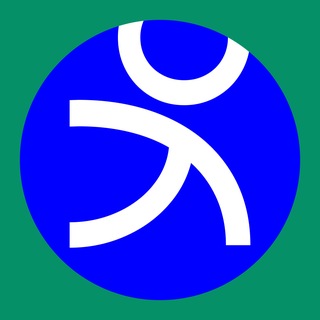Yoolip | Сервисы для Ozon и WB