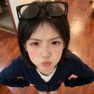玫瑰
