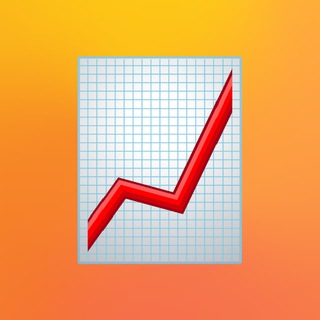 布基纳法索卡发|出海短信|出海短信机房
