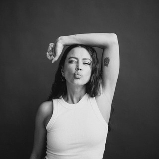 Gepardova