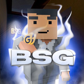 🌺 BSG | BeSt Gold