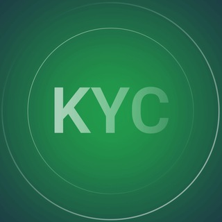 Kyc Boss