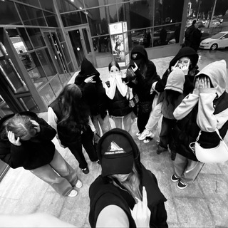 ayebabes🚭🤟🏻