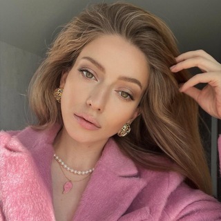 Юлия Кобелева