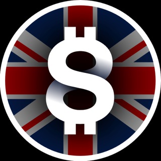 Billion App Chat 🇬🇧🇭🇰