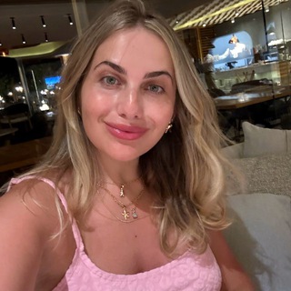 Elena Saakova