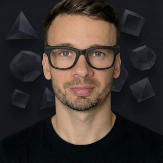 Oleksii 👨🏻‍💻