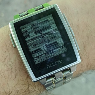 TechGore Submission Bot