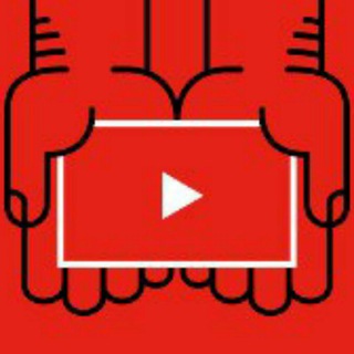 Subscribe 4 Subscribe