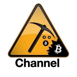 Eastern | ASIC Miner Announcements