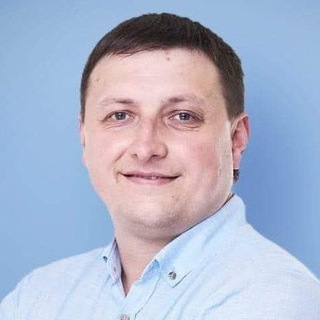 Андрій Кубасов