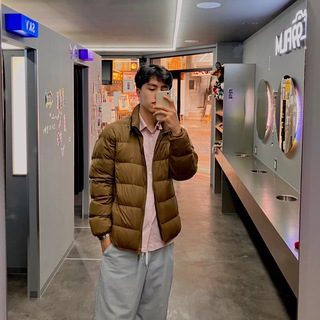 Nuridinov's 🇺🇿🇯🇵