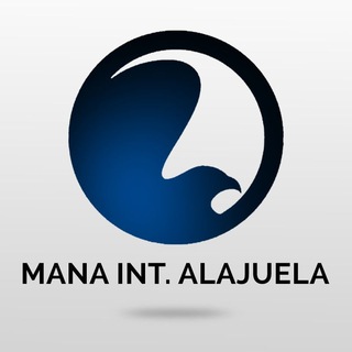 Maná Alajuela