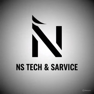 NS DIGITAL KUSHMANDI