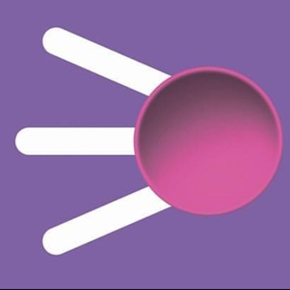 Sputnik News Bot