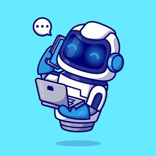 ZAOCHKA_bot🤖