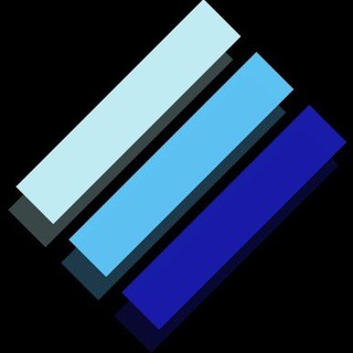 Linear archive 2020 - 2021
