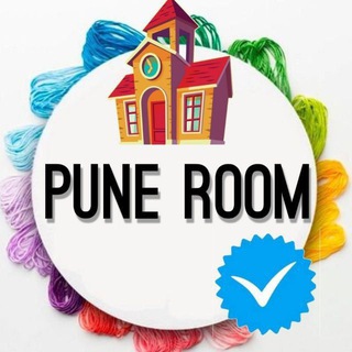 PUNE ROOMS FLATS