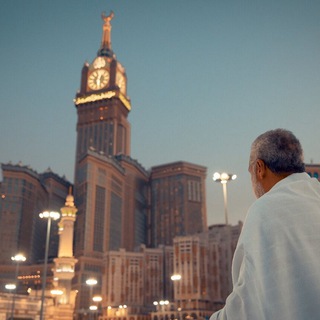 Saudiya Hotels