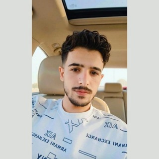 𝗠𝗔𝗫 𝗔𝗟.𝗔𝗞𝗯𝗶َ𝗥°