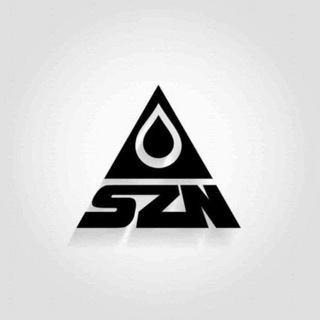 SZN SMM