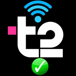 💥 t2 I Тele2 gb КУПИ-ПРОДАЙ💥