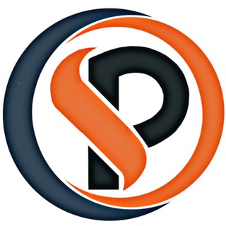 SchoolPvh Links