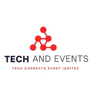 Discuss Tech And Events X 2026