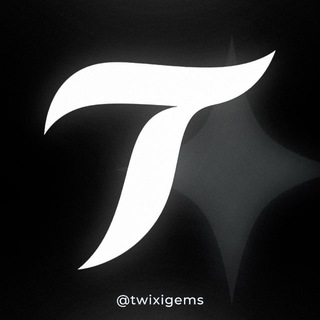 Twixi Shop
