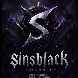 sinsiblack gem