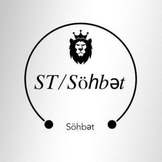 🇦🇿ST /SÖHBET🇹🇷