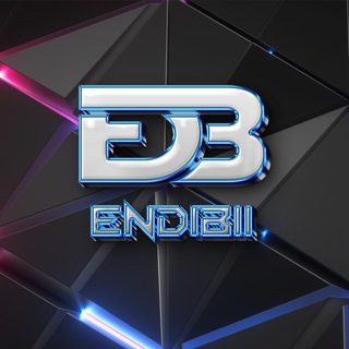 EnDiBii