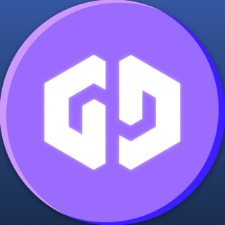 Gward Chat