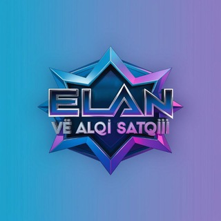 Alqı-Satqı ⚡