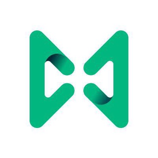 WhatsApp引流 广告投放 海外引粉