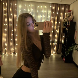 вика