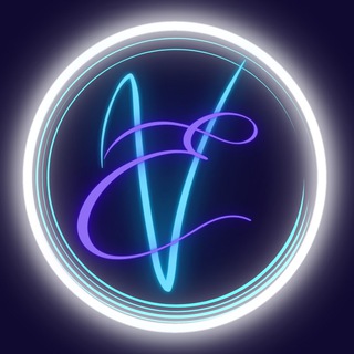 Augmented $EVO