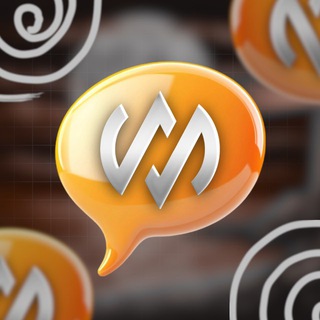فیلترشکن ( VPN ) 🪐راهِ‌شیری🪐