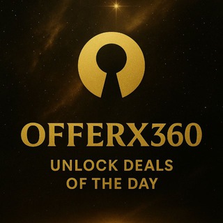 OffersX360