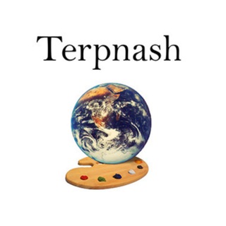 TerpnashArt Community