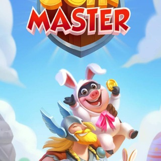 ADARSH GAMING ZONE CM UPDATE
