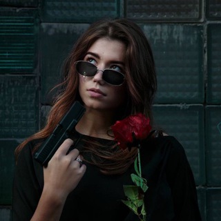 Sveta Egorova