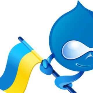 DrupalUA