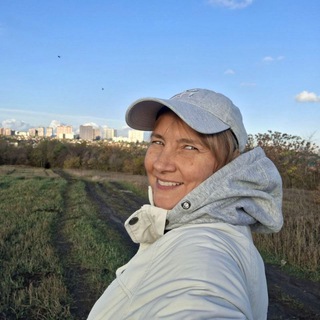 Натали