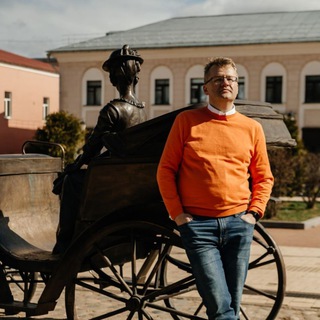 Roman Dyachkov
